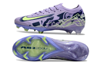 Mercurial Vapor 16