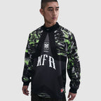 Goalkeeper 26/27 Long Sleeve Shirt