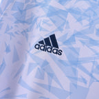 Retro Japan 2016/17 Jersey