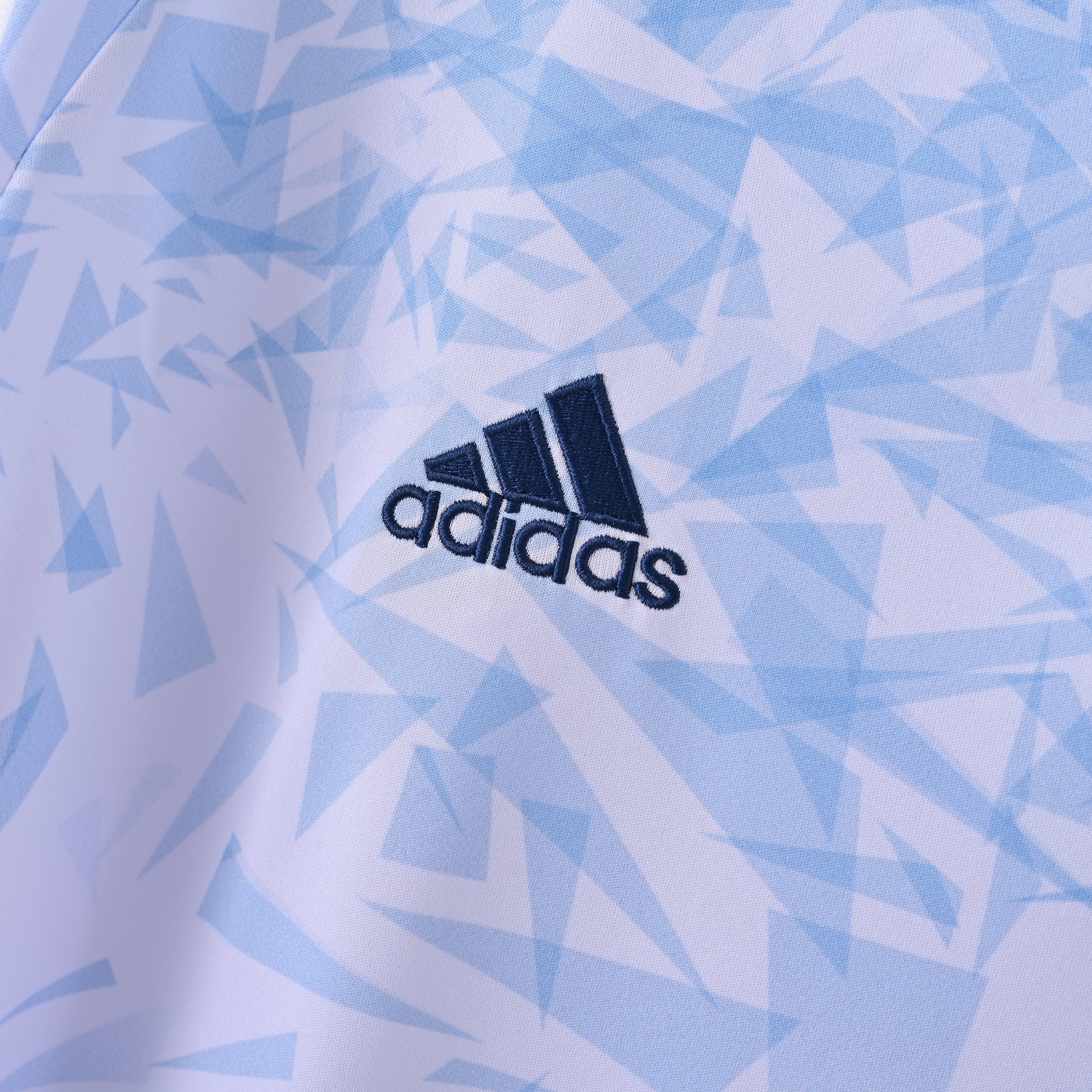 Retro Japan 2016/17 Jersey