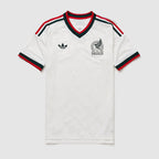 Away 26/27 Player Edition Shirt