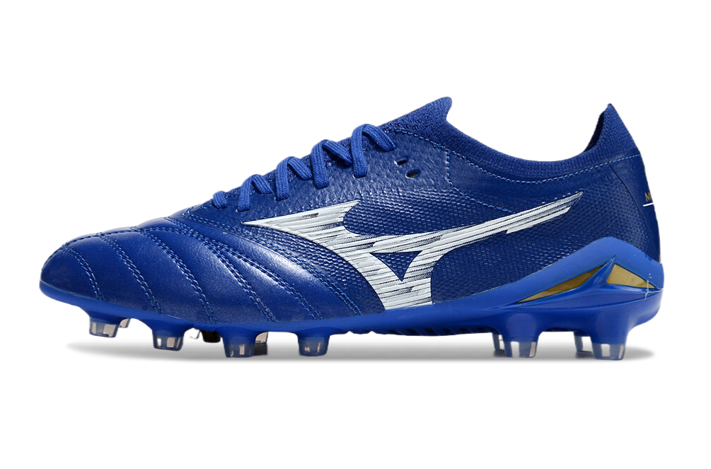 Mizuno Morelia Neo IV BATE