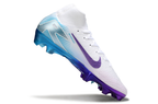 Mercurial Air Zoom Superfly 10