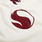 Third 26/27 Player Edition Long Sleeve Shirt