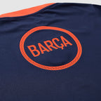Pre-Match Third 25/26 Men's Shirt