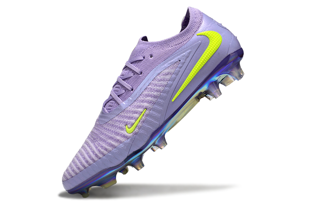 Nike Phantom 6