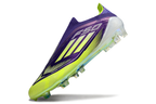 Adidas F50 Elite Laceless