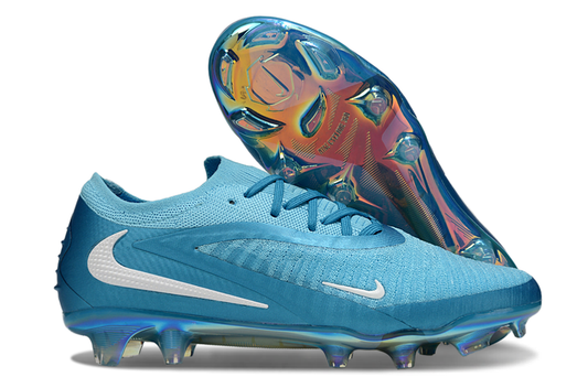 Nike Phantom 6