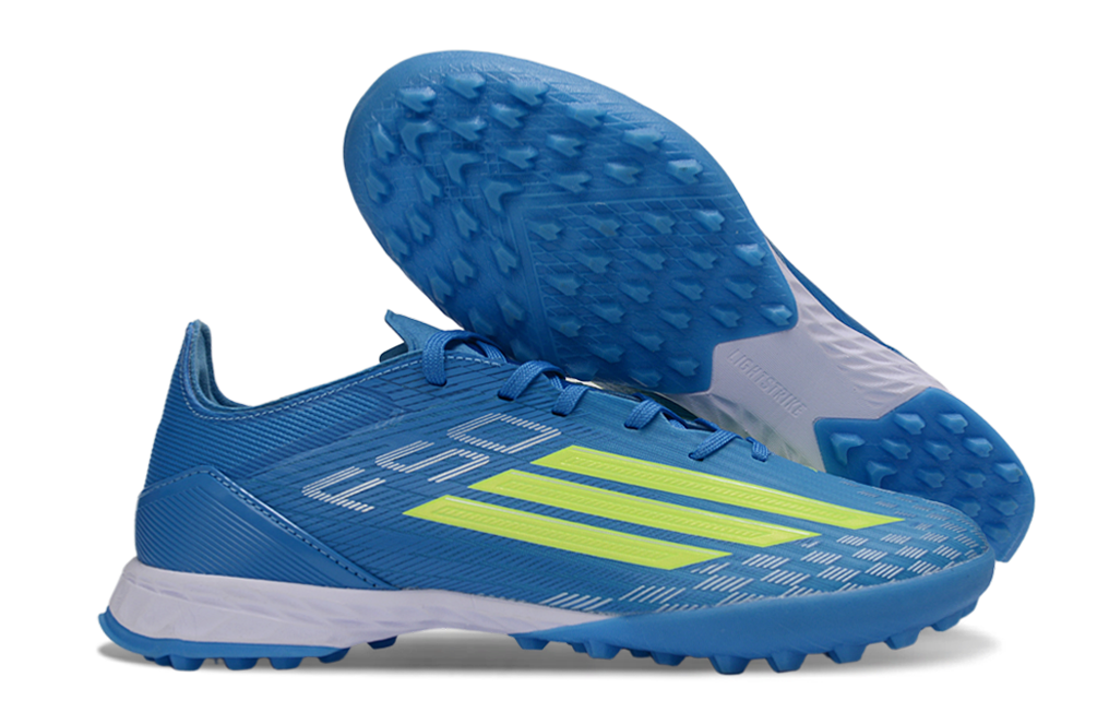 todas las zapatillas