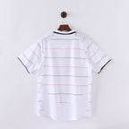 Retro Manchester United 2003/04 Jersey