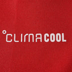 Away 26/27 Men's Shirt