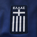 Away 26/27 Men's Shirt