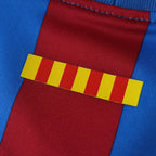 Home 21/22 Shirt