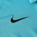 Retro Away 2012/13 Kids Shirt Kit