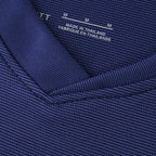 Away 25/26 Men's Shirt