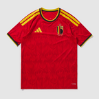 Home 26/27 Men's Shirt