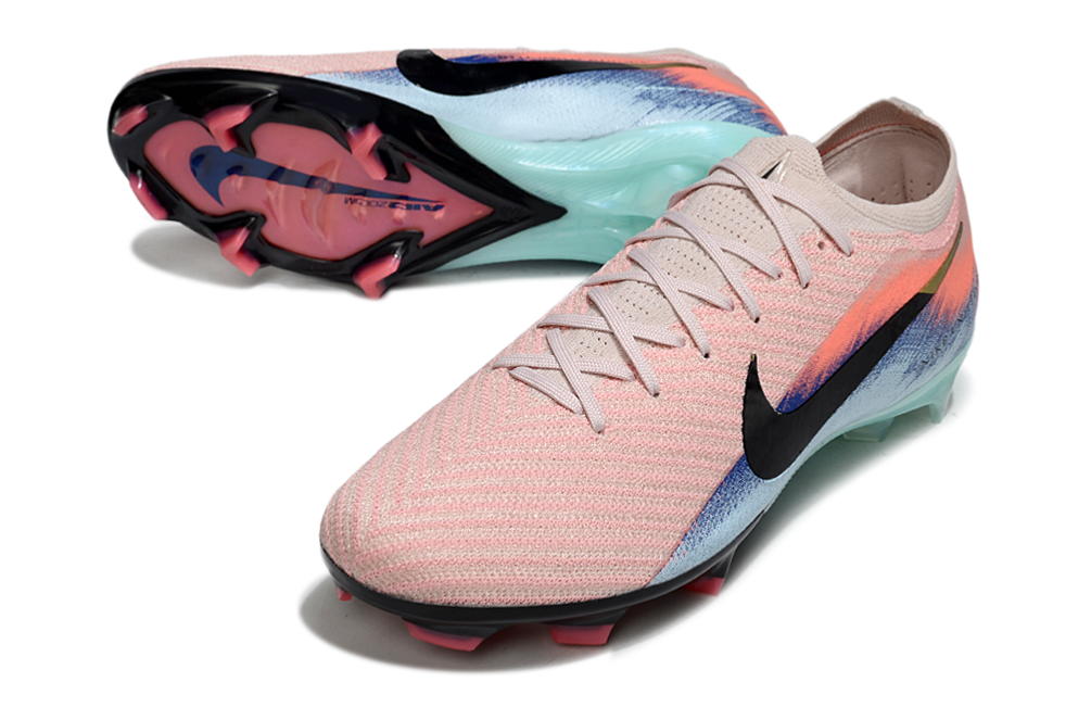 Mercurial Vapor 16