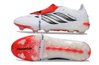 Predator 26 Tongue