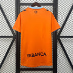 Celta 2024/25 Third Away Jersey