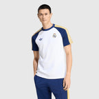 Travel 25/26 Men's Shirt