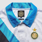 Retro Away 1993/94 Shirt