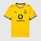 Home 26/27 Men's Shirt