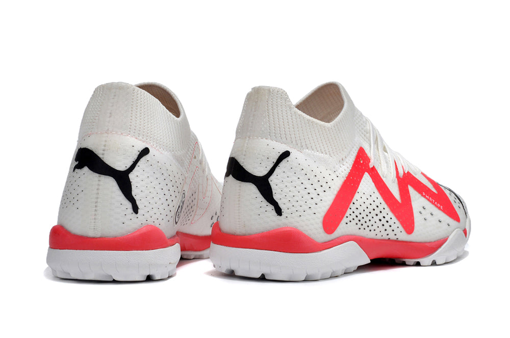 Puma Future X Turf