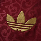 Away Special Edition Men's Shirt