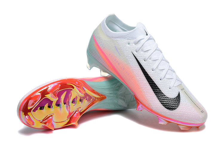 Nike Mercurial Vapor 16