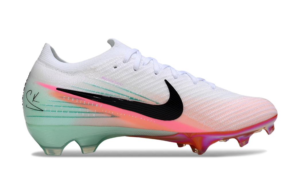 Mercurial Vapor 16
