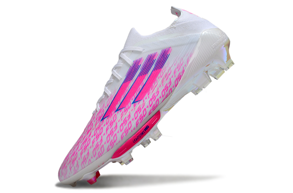 F50+ Elite