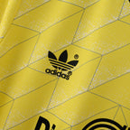 Retro Borussia Dortmund 1988/99 Jersey