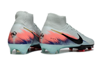 Mercurial Air Zoom Superfly 10