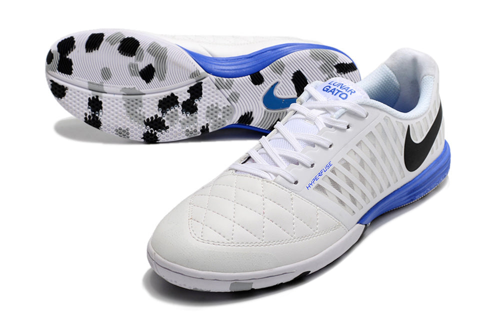 Nike Lunar Gato II Futsal