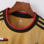 Retro AC Milan 2013/14 Jersey