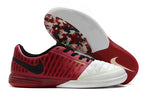 Lunar Gato II Futsal