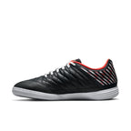 Nike Lunar Gato II IC-ANTHRACITE/INFRARED 23-WHITE-TEAM GOLD