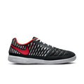 Nike Lunar Gato II IC-ANTHRACITE/INFRARED 23-WHITE-TEAM GOLD