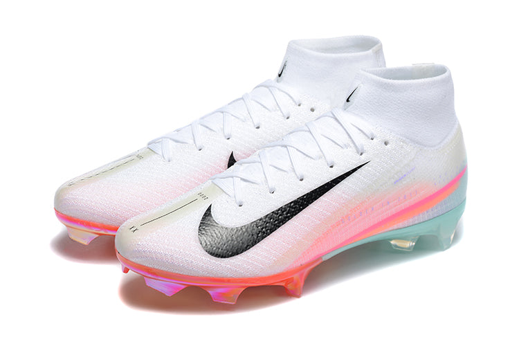 Mercurial Air Zoom Superfly 10