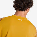 Goalkeeper 26/27 Shirt