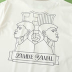 Special Edition Home Men's Shirt