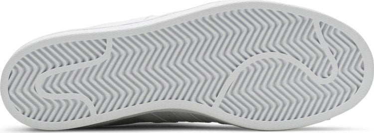 Adidas Superstar Cloud White