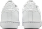 Adidas Superstar Cloud White