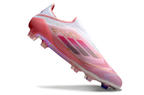 Adidas F50 Elite Laceless
