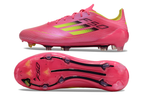 Adidas F50