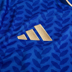 Home 26/27 Kids Shirt Kit