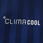 Away 26/27 Men's Shirt