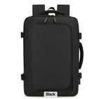 Nouveau sac à dos mode décontracté sac pour ordinateur portable sac à dos simple et moderne sac pour ordinateur 16 pouces