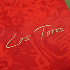 Special Edition Men's Shirt