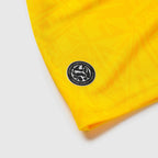 Home 26/27 Men's Shirt